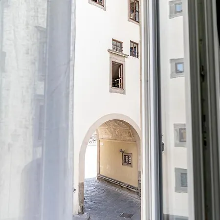 La Lu Cozy 2 Bed & Breakfast