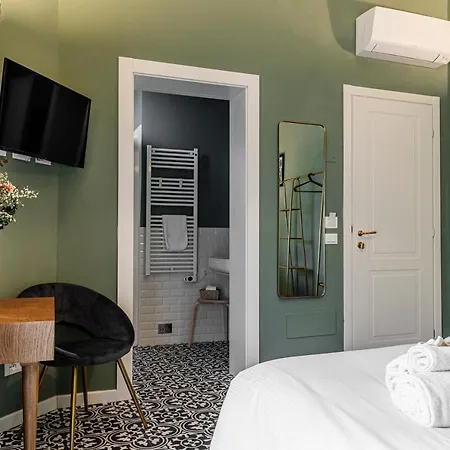 La Lu Cozy 2 2*