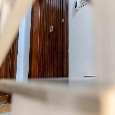 La Lu Cozy 2 2* Піза