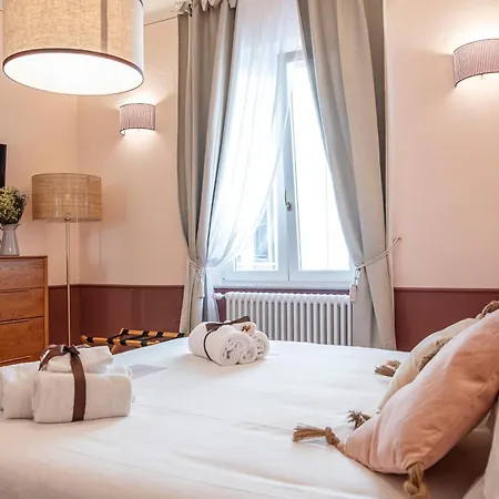 La Lu Cozy 2