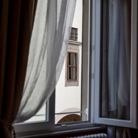 La Lu Cozy 2