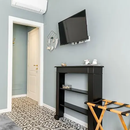 La Lu Cozy 2 2*