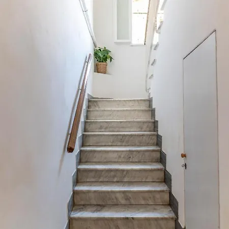 فندق مبيت وإفطار La Lu Cozy 2