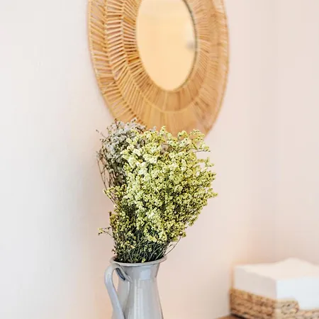 La Lu Cozy 2 فندق مبيت وإفطار